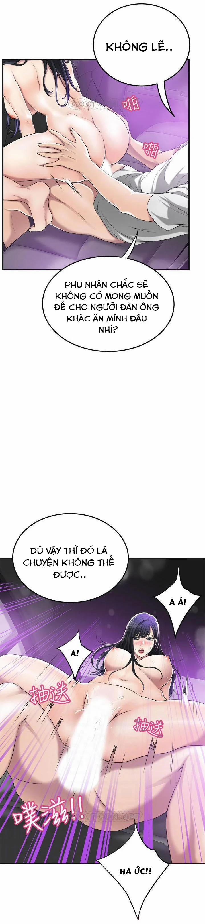 Ham Muốn 35 trang 2
