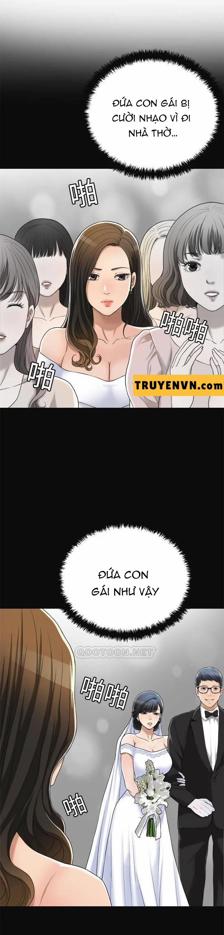 Ham Muốn 35 trang 27