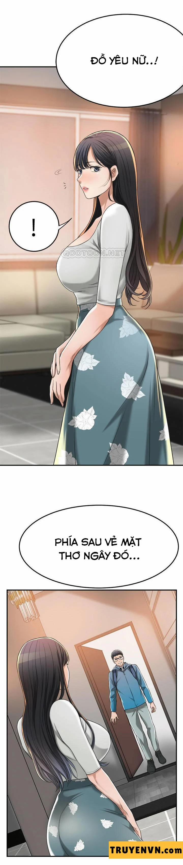Ham Muốn 35 trang 31