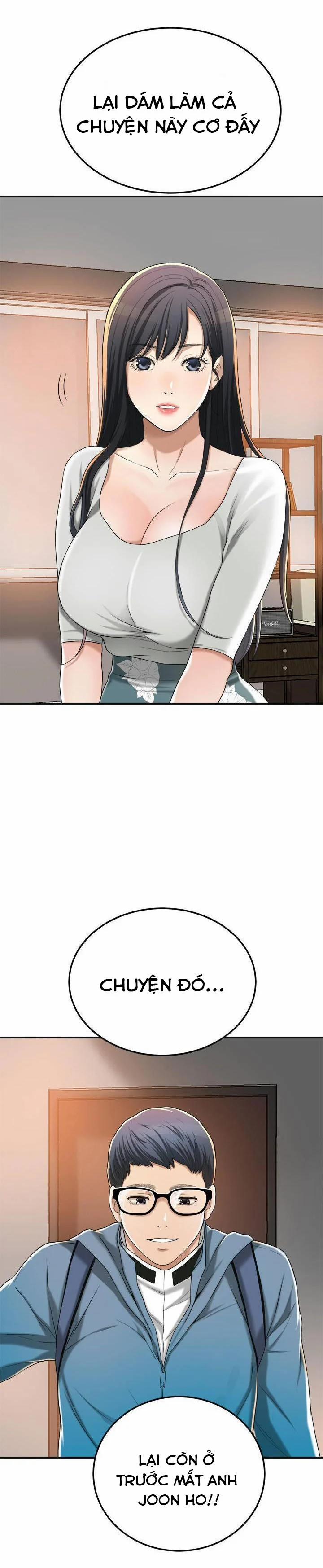 Ham Muốn 35 trang 32