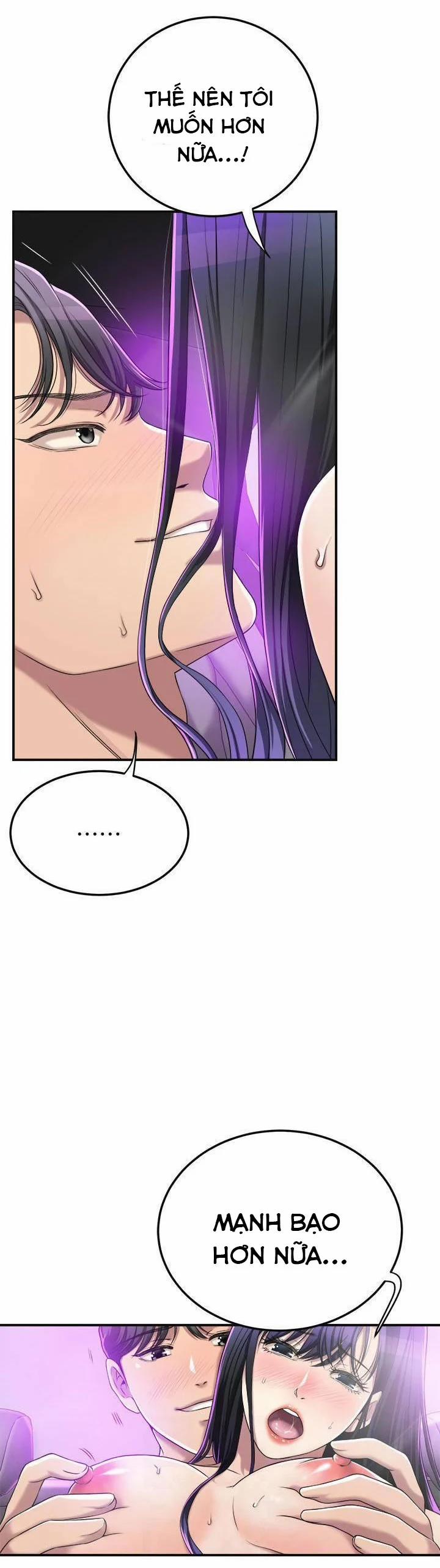 Ham Muốn 35 trang 5