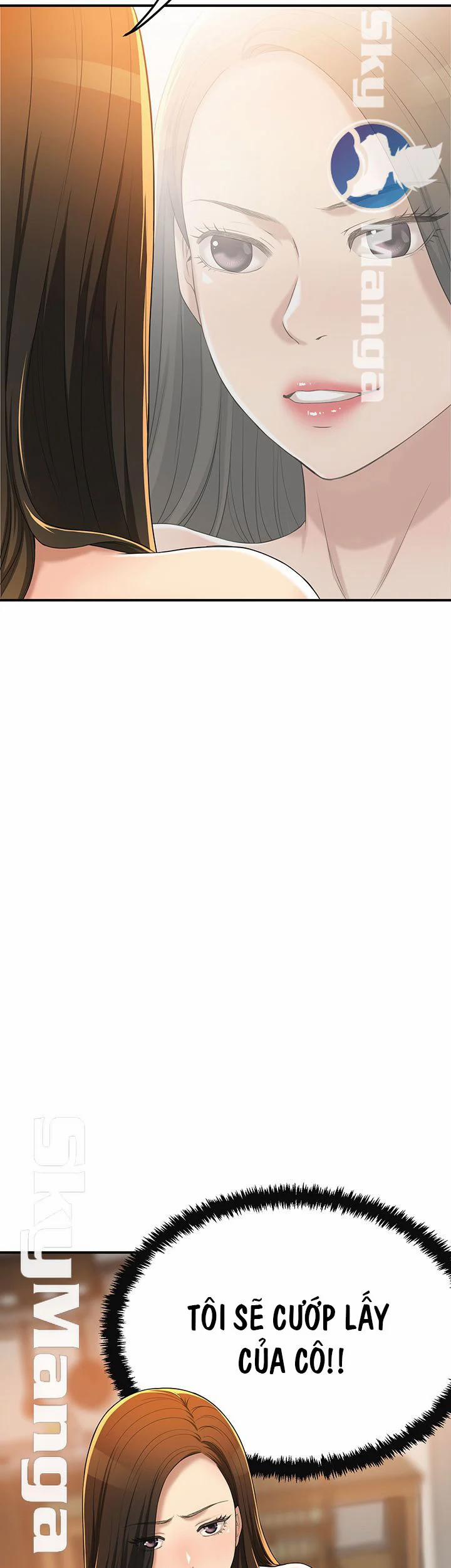 Ham Muốn 36 trang 1