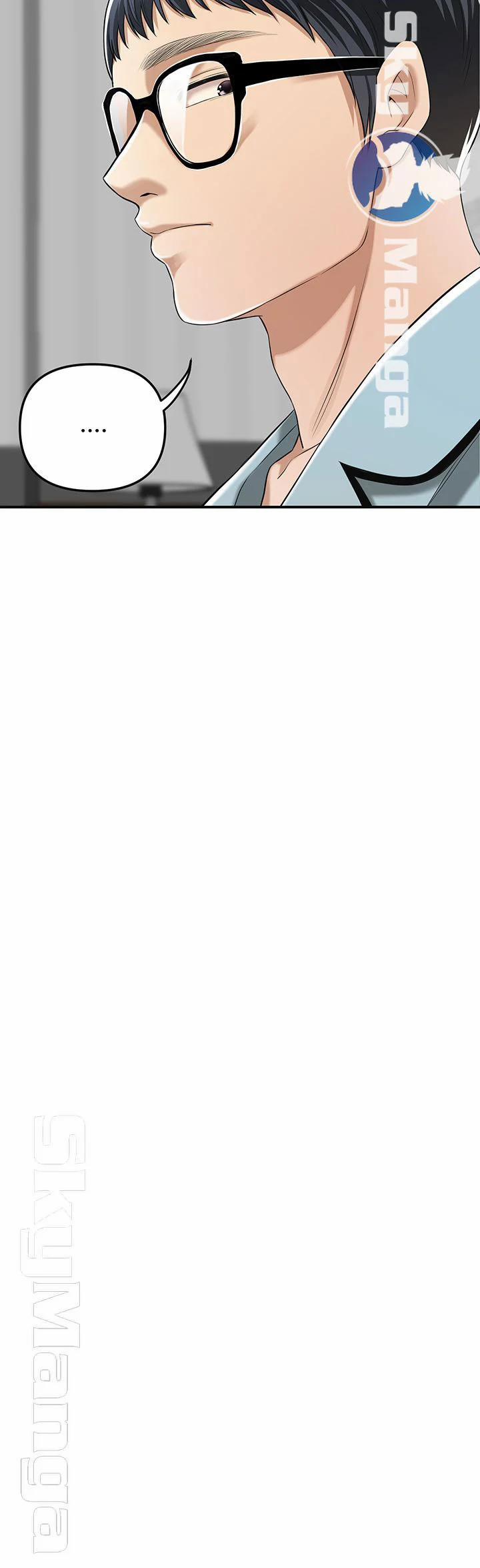 Ham Muốn 36 trang 16