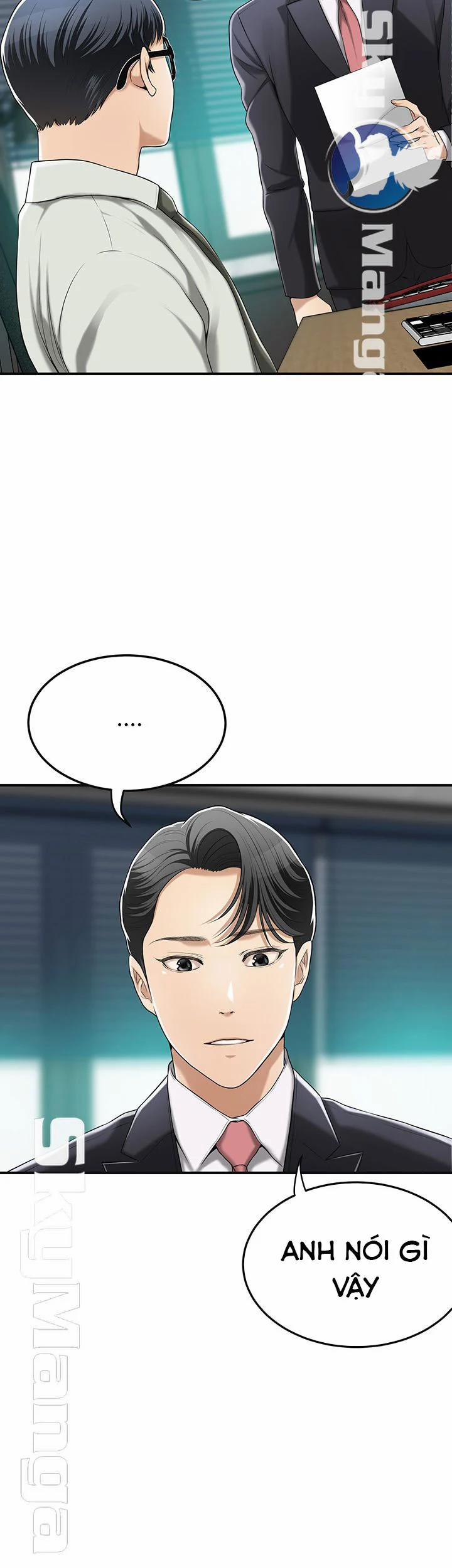 Ham Muốn 36 trang 21