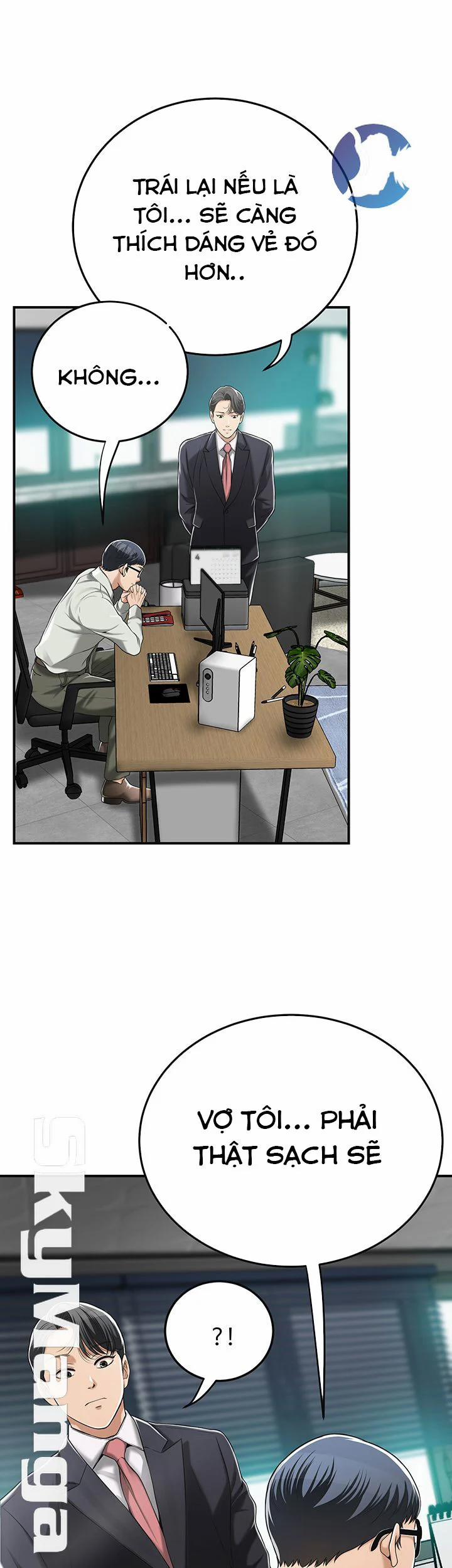 Ham Muốn 36 trang 25
