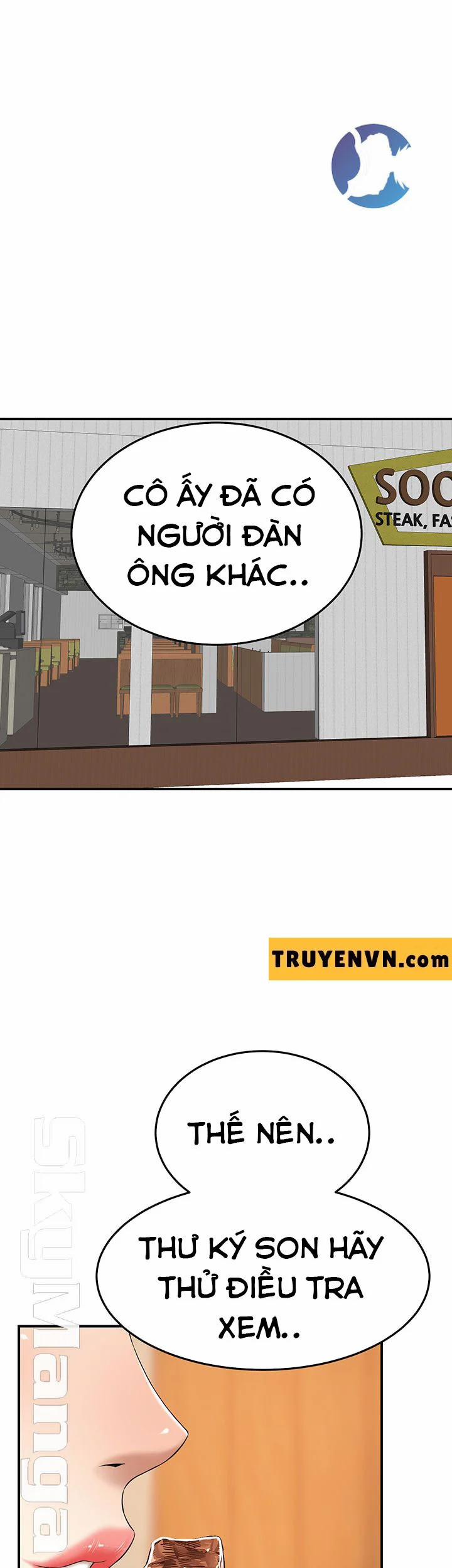 Ham Muốn 36 trang 29