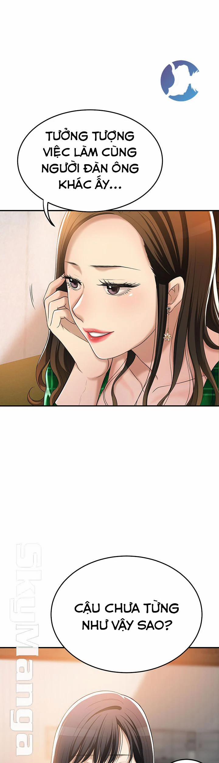 Ham Muốn 36 trang 35