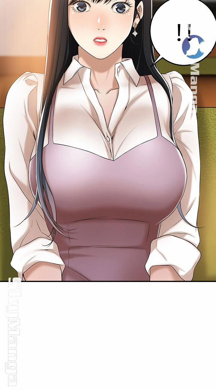 Ham Muốn 36 trang 36