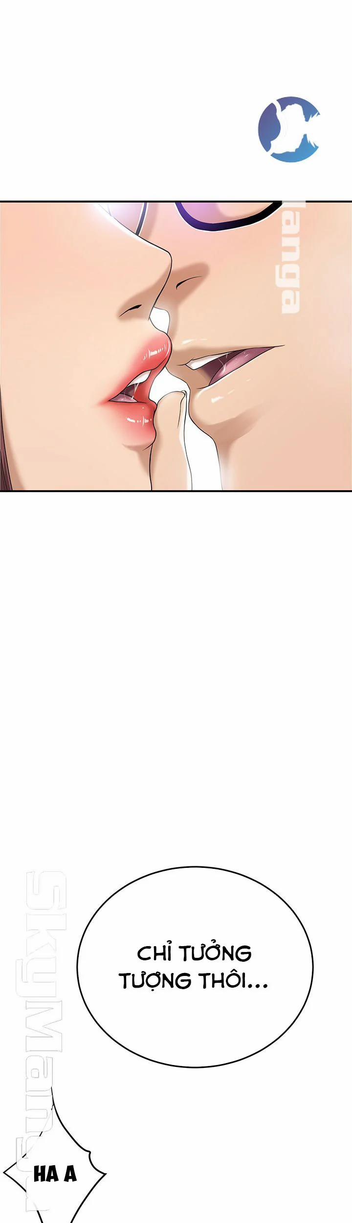 Ham Muốn 36 trang 43