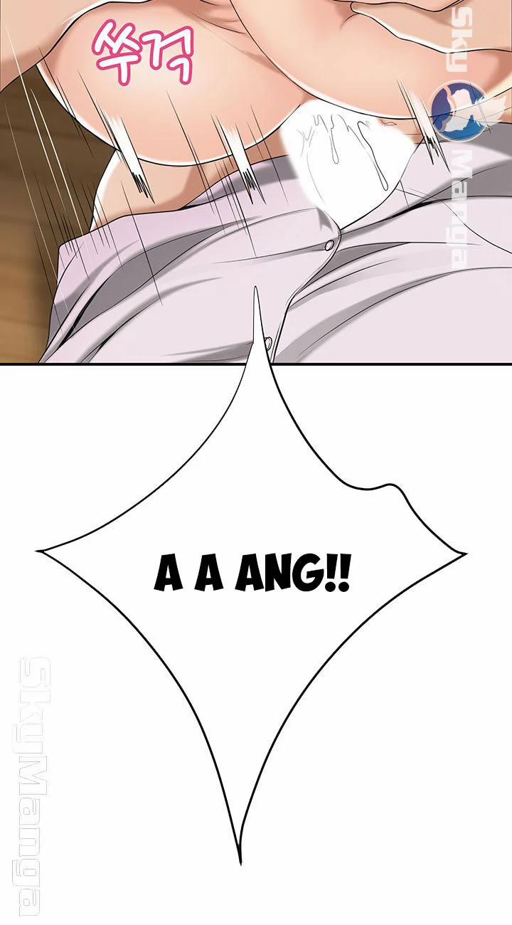 Ham Muốn 36 trang 45