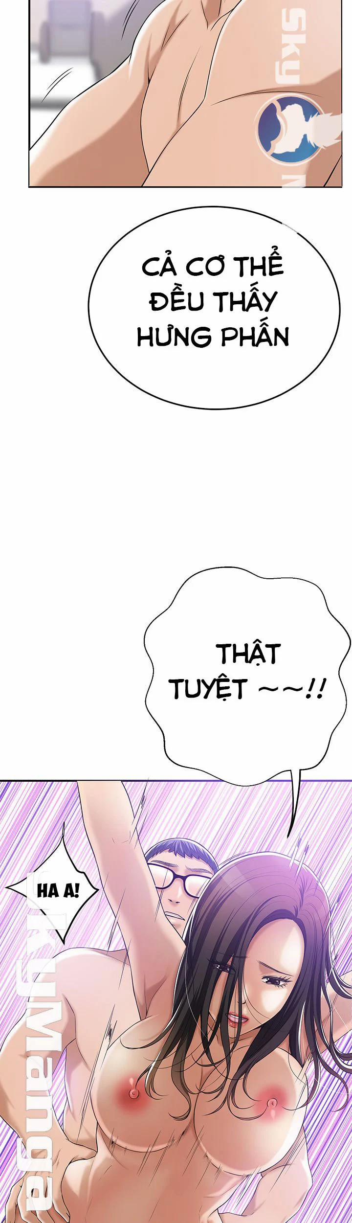 Ham Muốn 36 trang 47