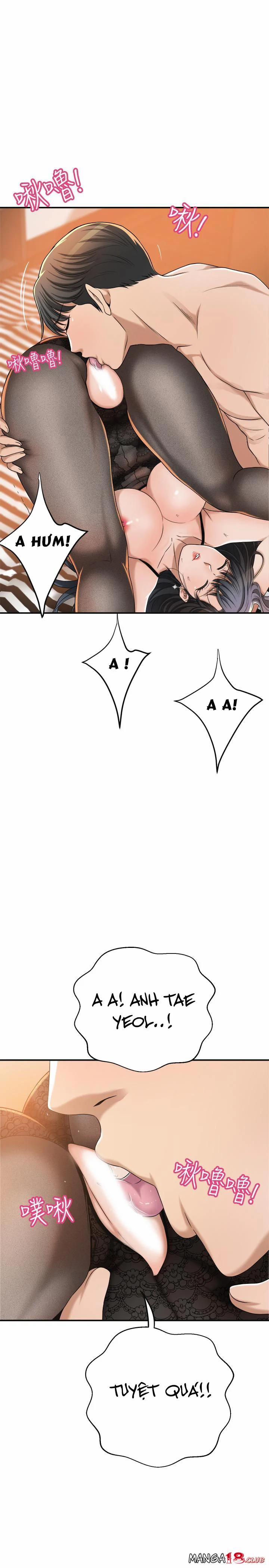 Ham Muốn 37 trang 23