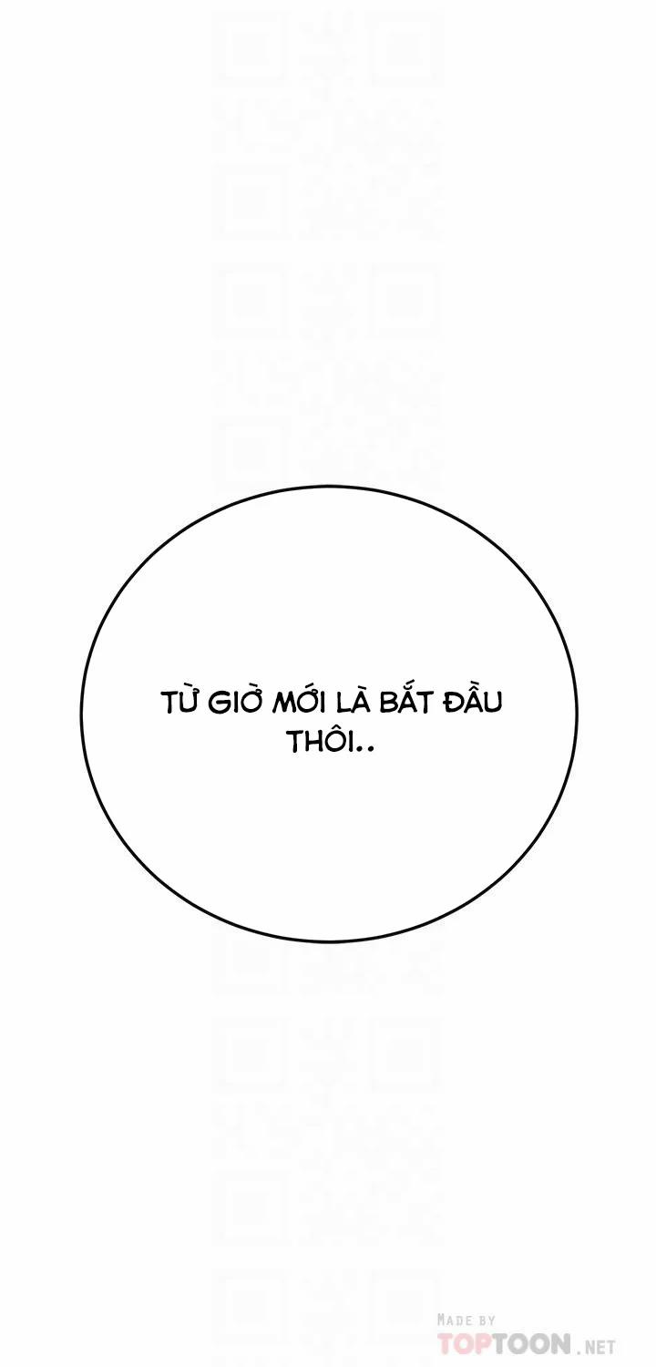 Ham Muốn 37 trang 3