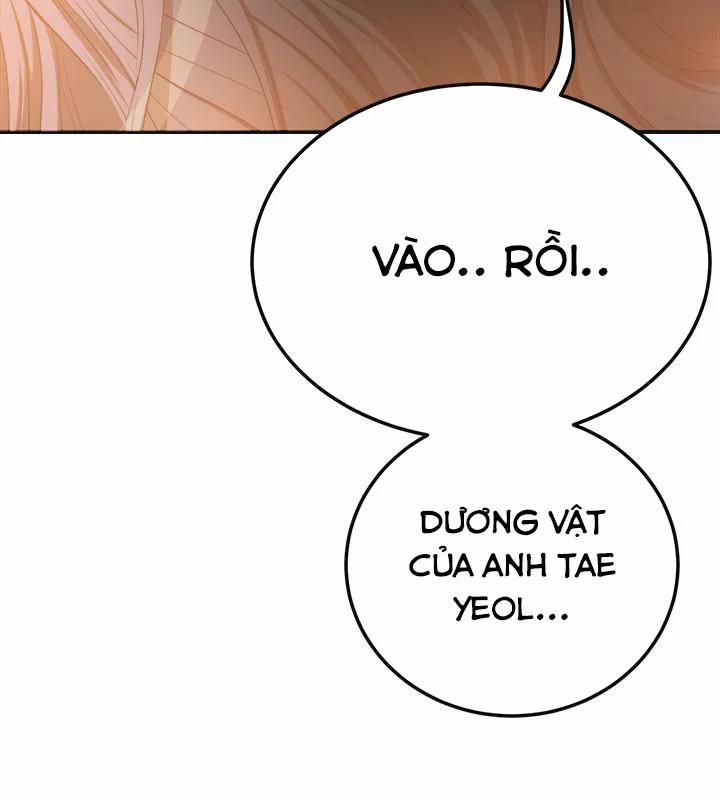 Ham Muốn 37 trang 30