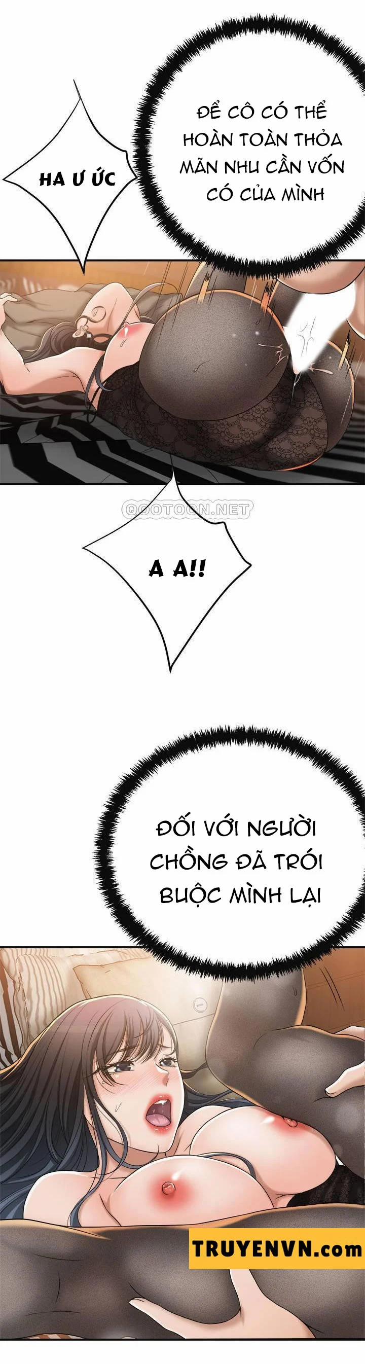 Ham Muốn 38 trang 1