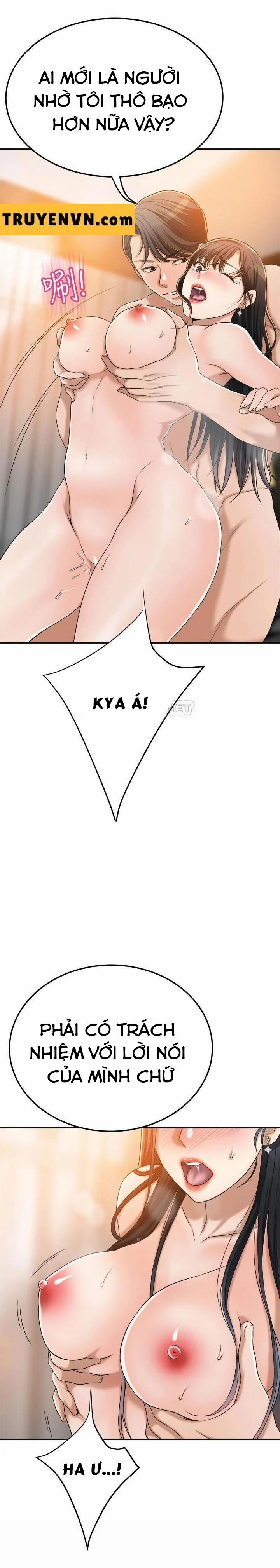 Ham Muốn 38 trang 12