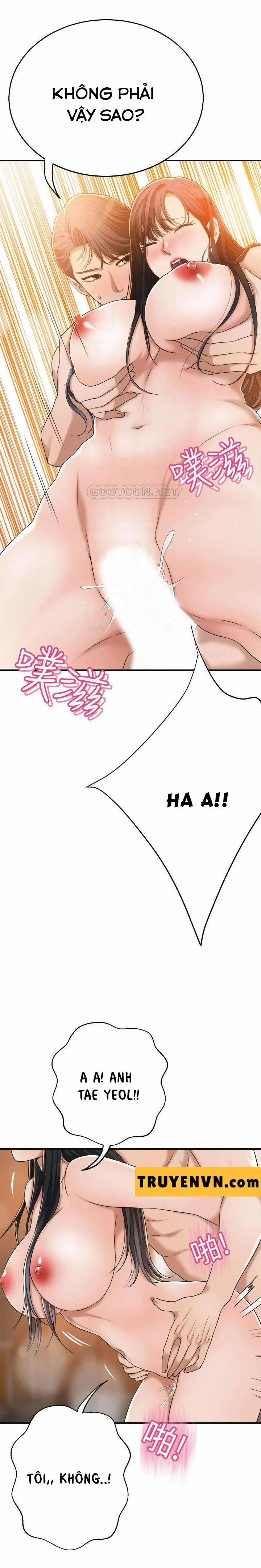 Ham Muốn 38 trang 13