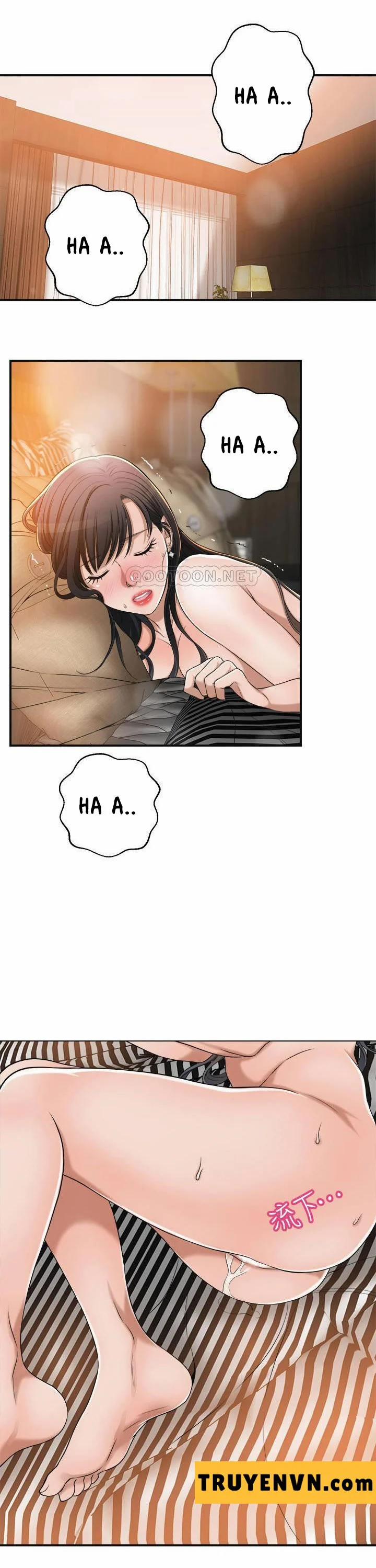 Ham Muốn 38 trang 18