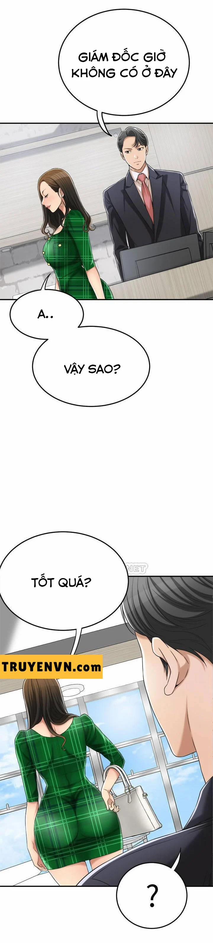 Ham Muốn 38 trang 25