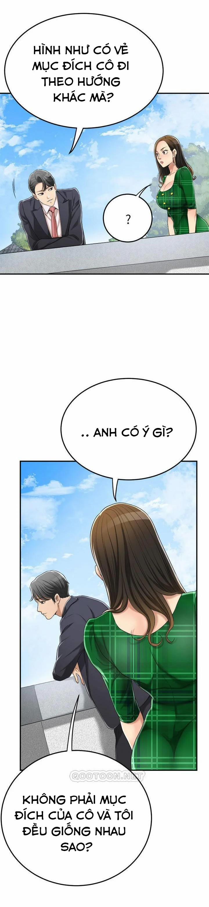 Ham Muốn 38 trang 32