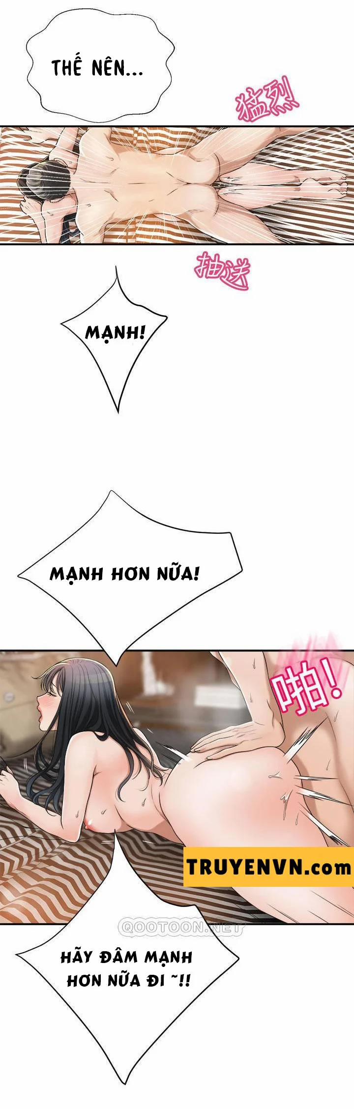 Ham Muốn 38 trang 8