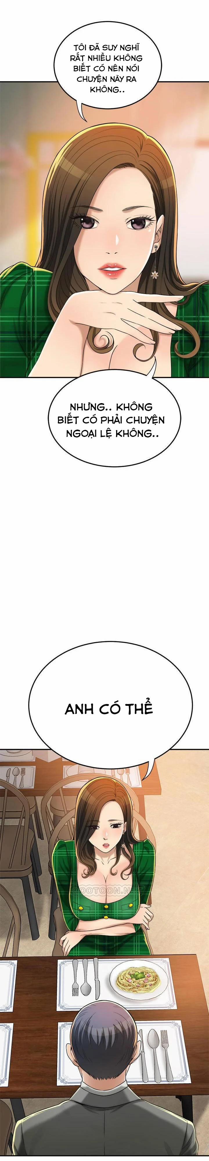 Ham Muốn 39 trang 15