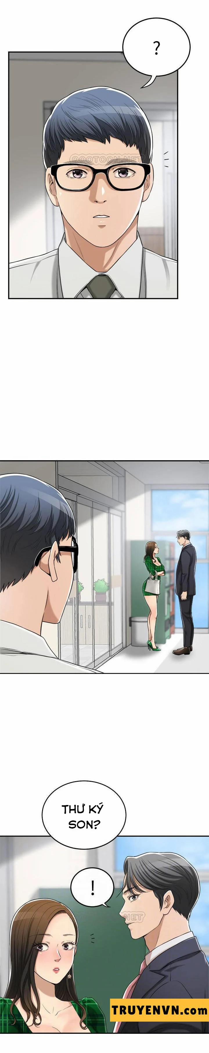 Ham Muốn 39 trang 2