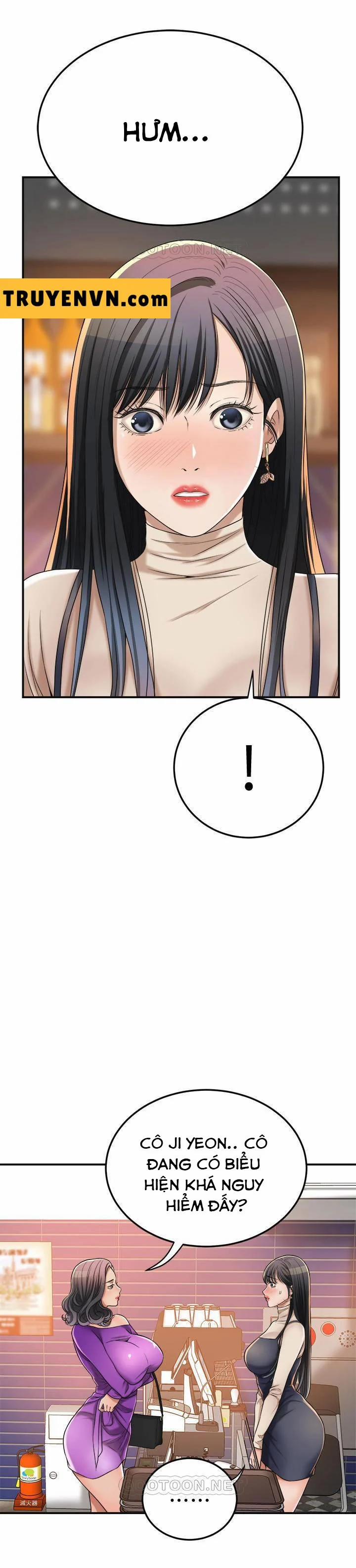 Ham Muốn 39 trang 21