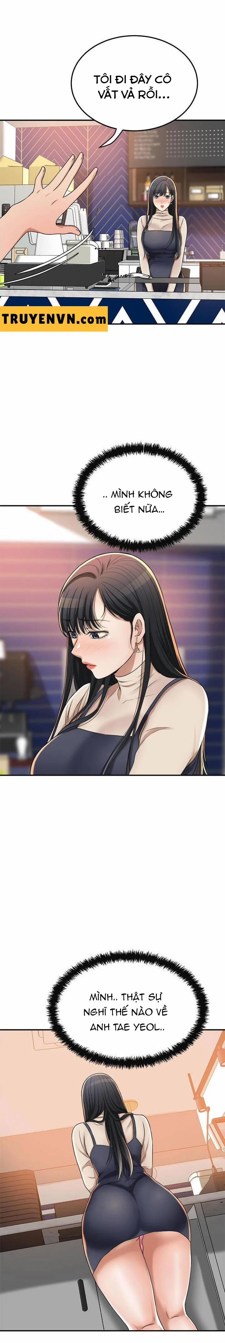 Ham Muốn 39 trang 24