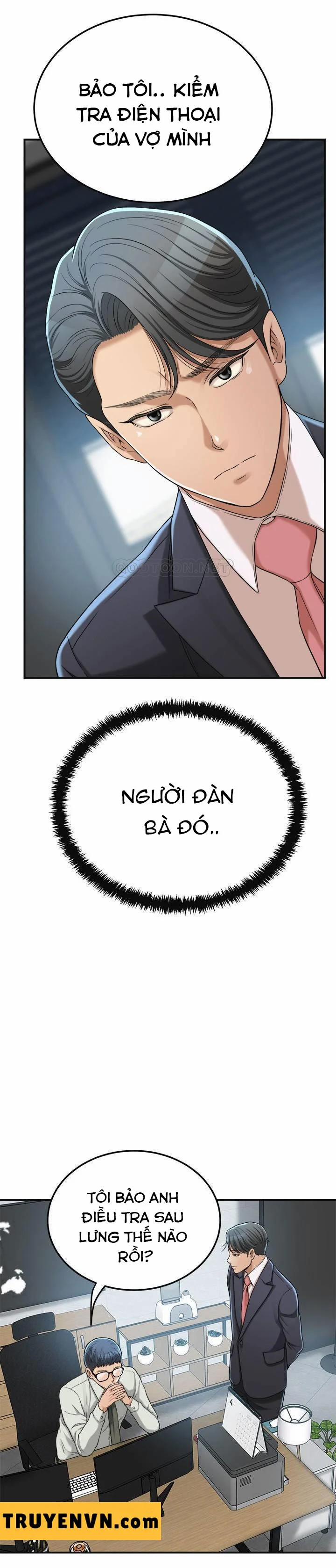 Ham Muốn 39 trang 26