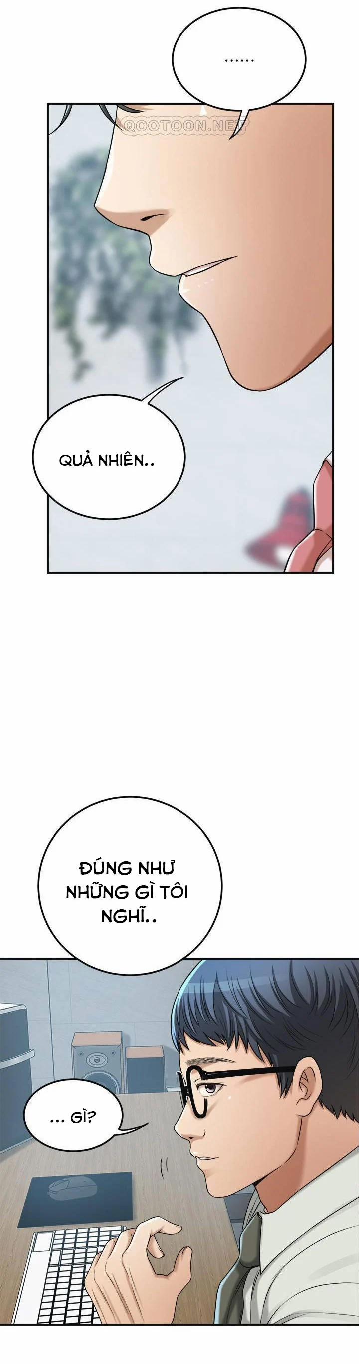 Ham Muốn 39 trang 27