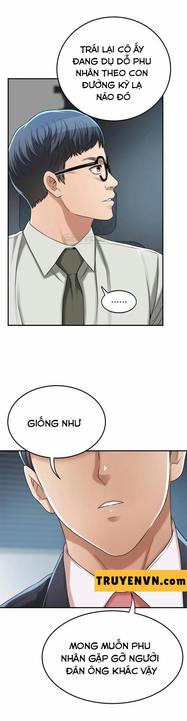 Ham Muốn 39 trang 29