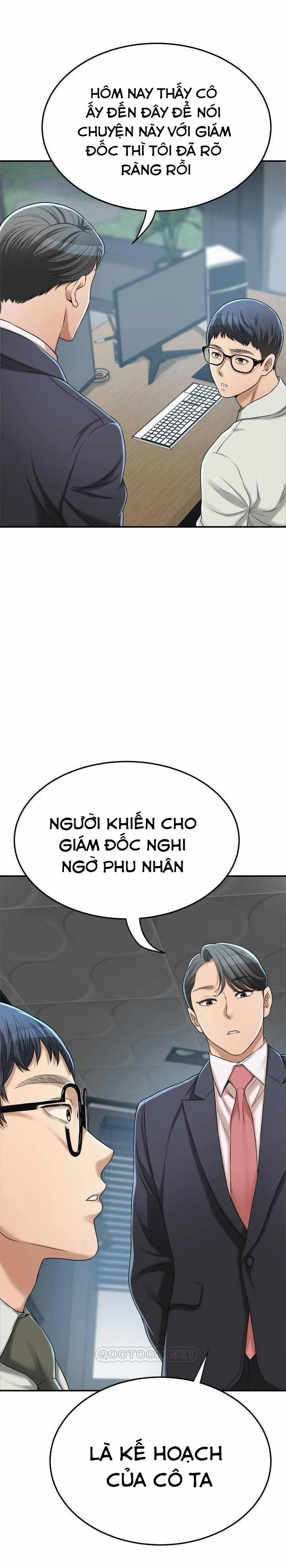 Ham Muốn 39 trang 30