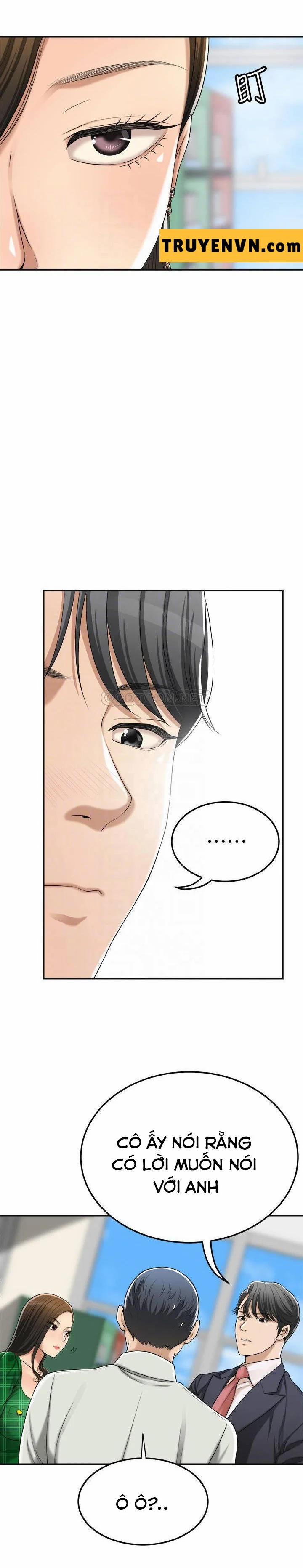 Ham Muốn 39 trang 4