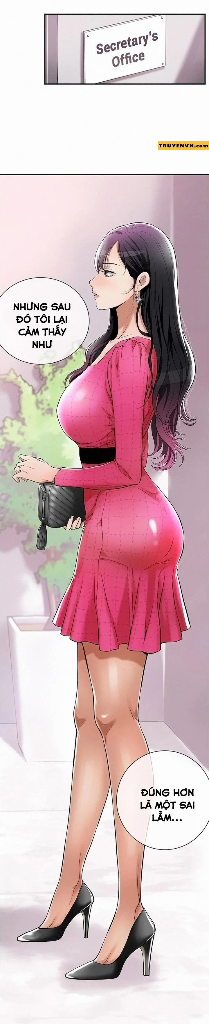 Ham Muốn 4 trang 7