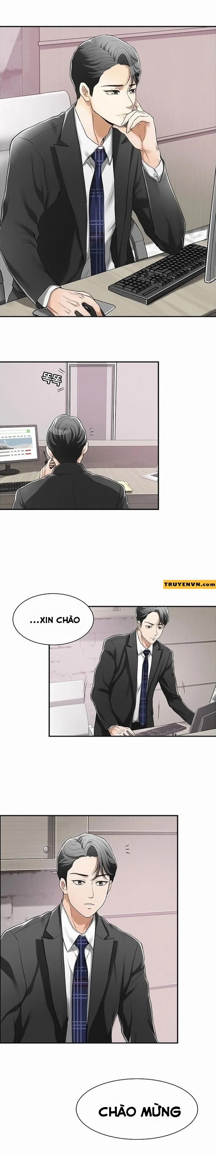 Ham Muốn 4 trang 9