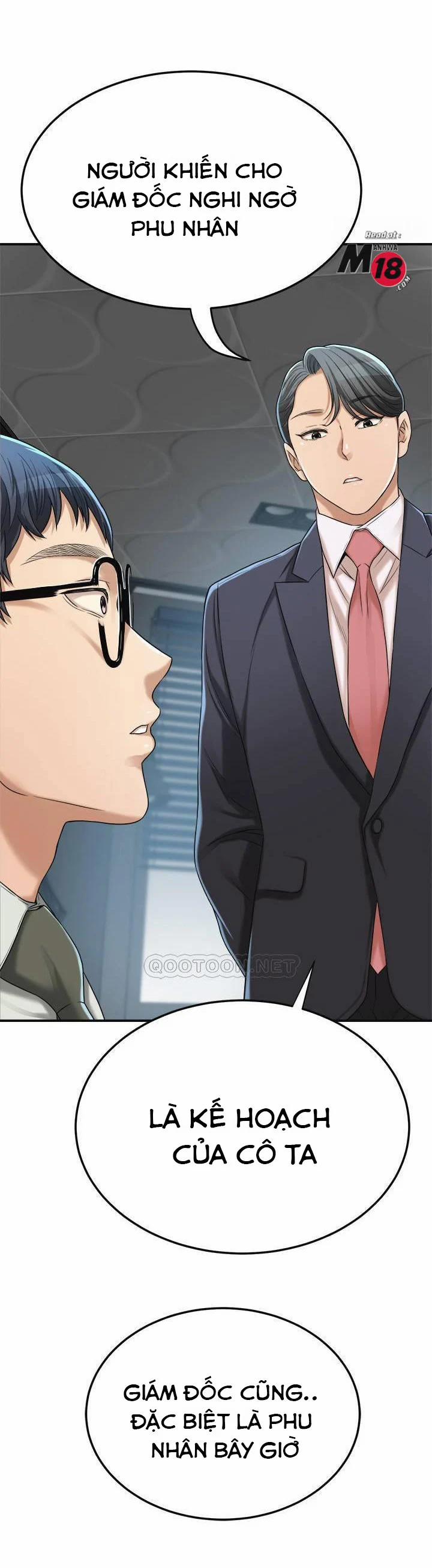 Ham Muốn 40 trang 1