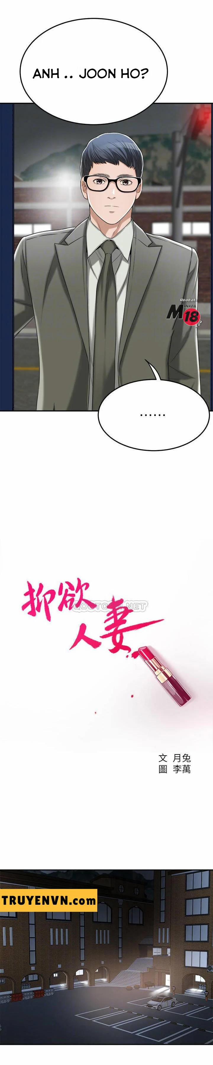 Ham Muốn 40 trang 10