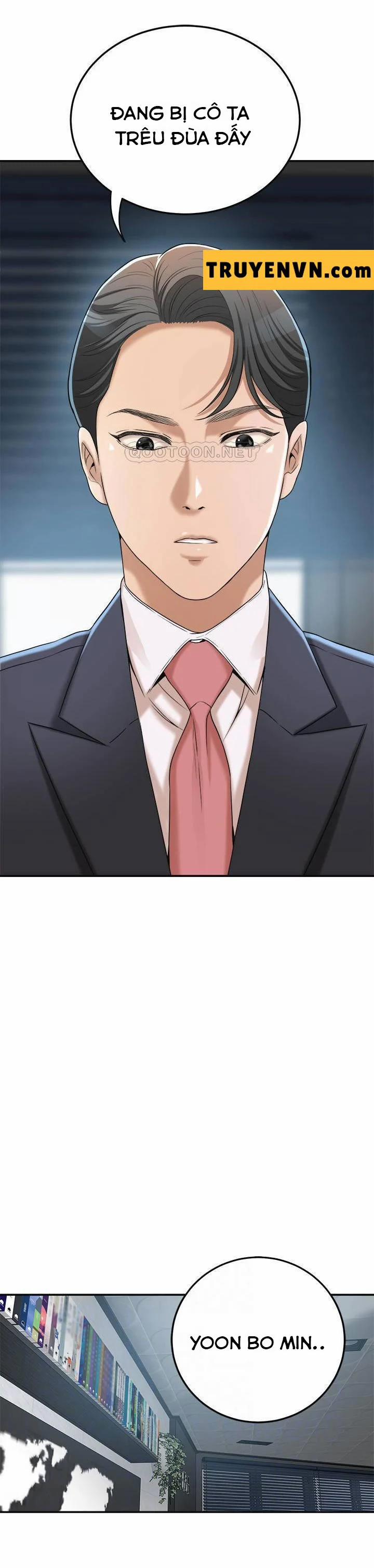 Ham Muốn 40 trang 2