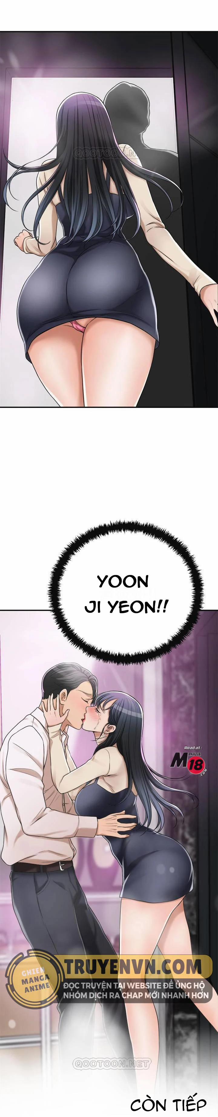 Ham Muốn 40 trang 31