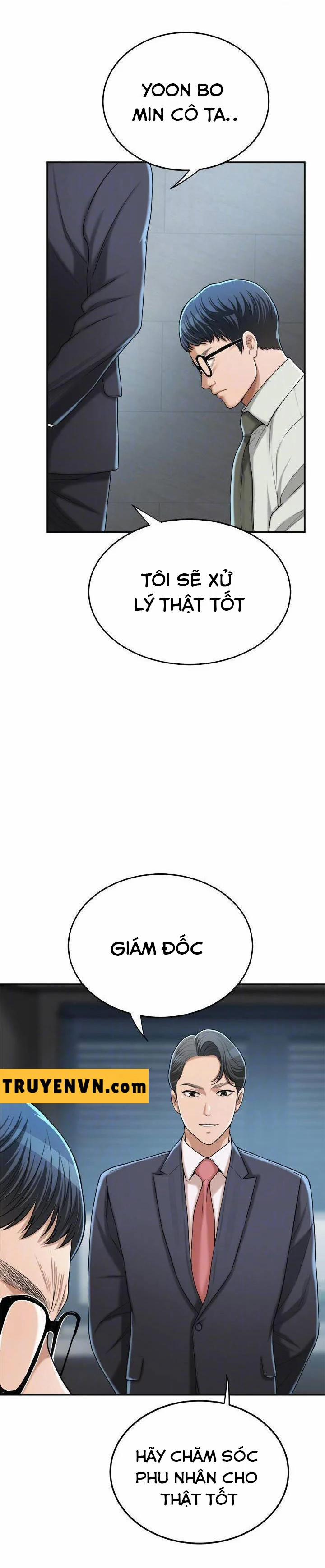 Ham Muốn 40 trang 4