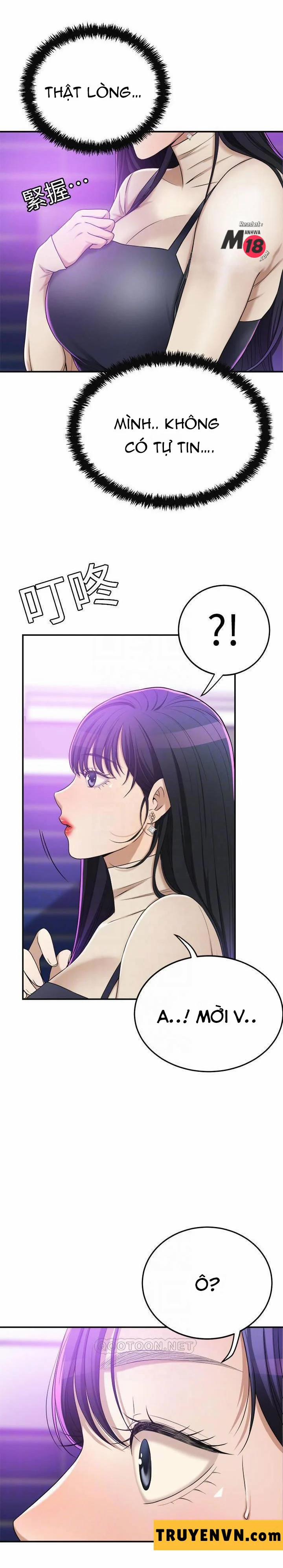 Ham Muốn 40 trang 9