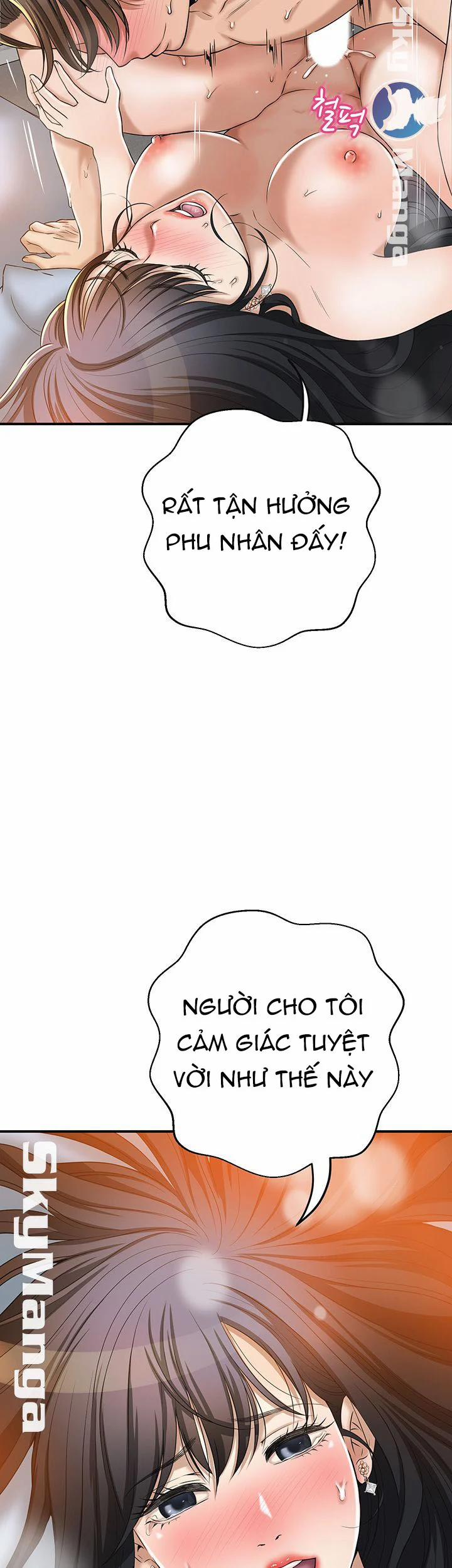 Ham Muốn 41 trang 29