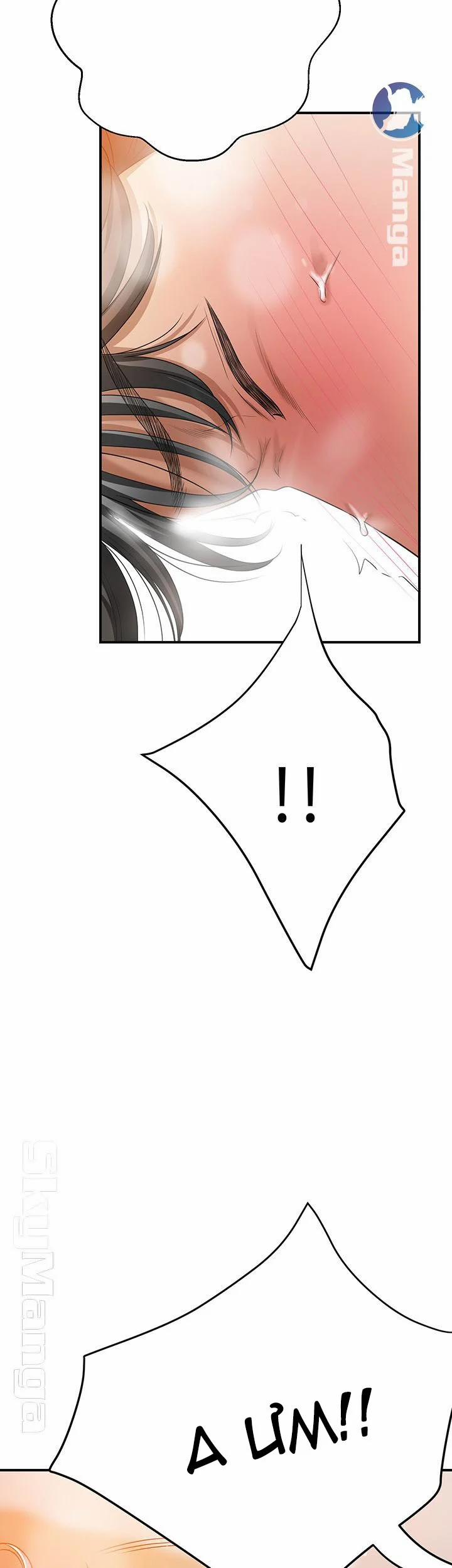 Ham Muốn 41 trang 33