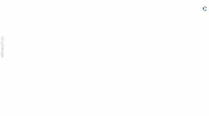 Ham Muốn 41 trang 35