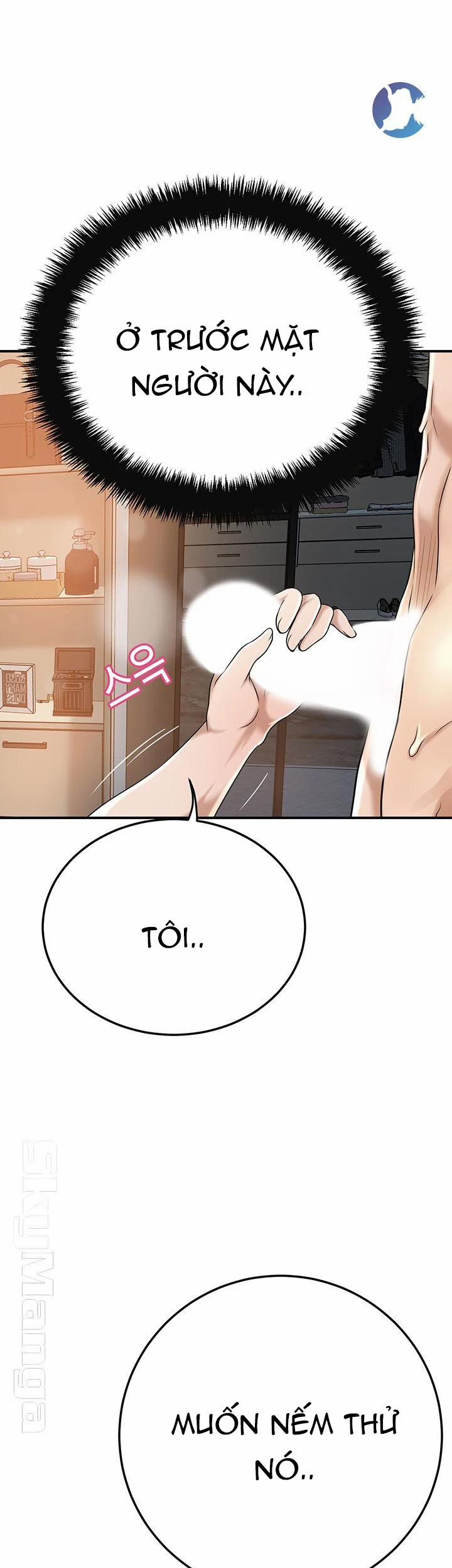 Ham Muốn 41 trang 41