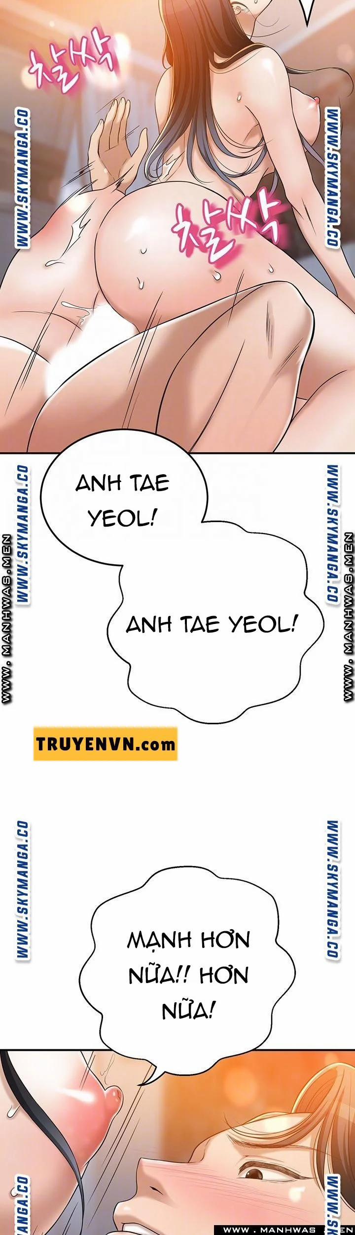 Ham Muốn 42 trang 14