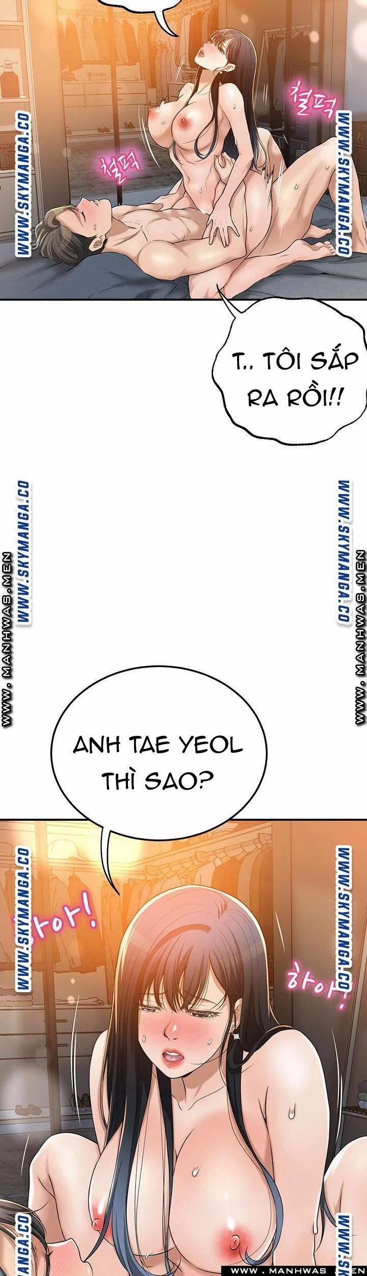 Ham Muốn 42 trang 17