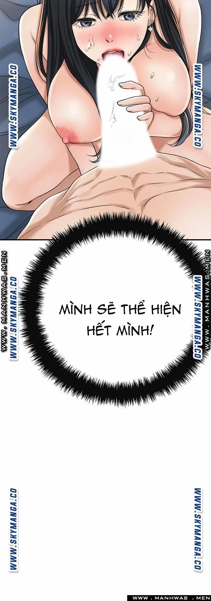 Ham Muốn 42 trang 3