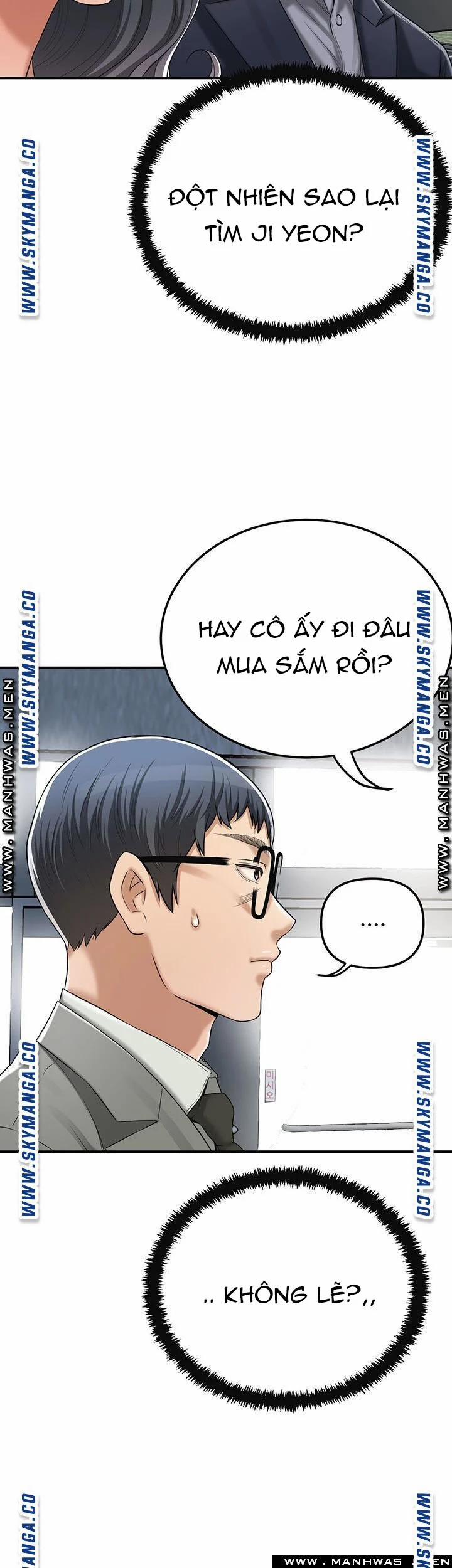 Ham Muốn 42 trang 34